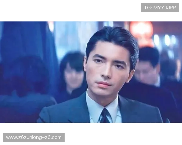 尊龙游戏下载用户评价，真实玩家体验分享助你选择最适合的游戏版本