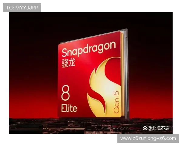 尊龙app官网下载支持多平台安装，安卓苹果用户都能轻松下载安装享受极致游戏体验