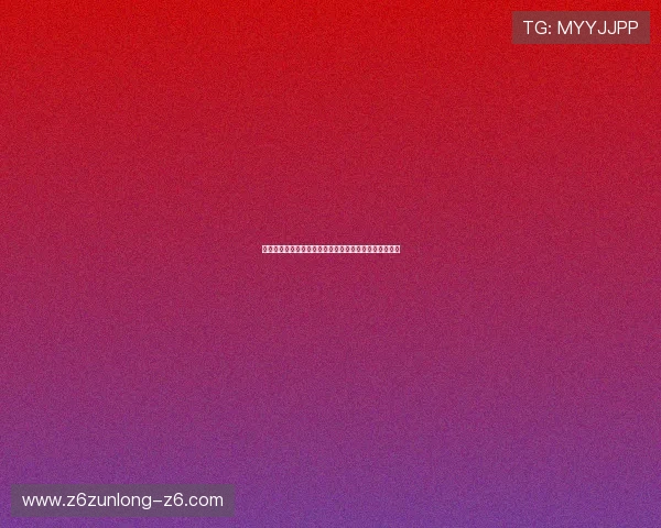 凯时官网注册流程详解新手玩家快速注册与账号激活攻略