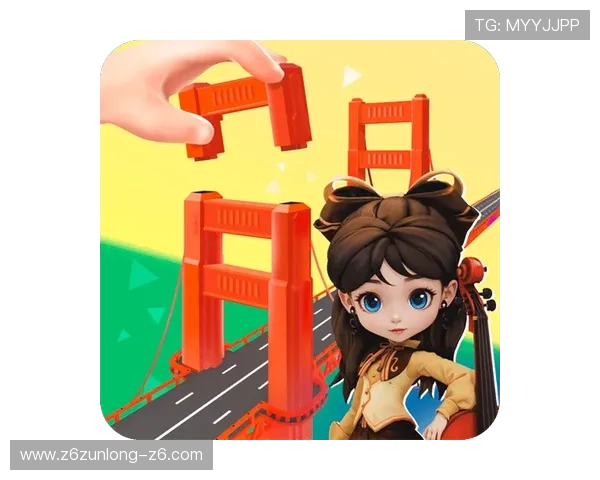 尊龙z6.com网址官方网站为玩家提供安全稳定的游戏下载渠道与详细操作指南，保障你的游戏安全