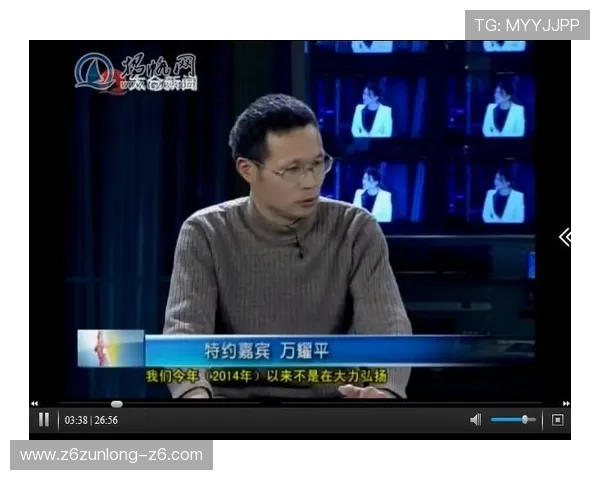 尊龙会官网会员登录遇到问题怎么办？详细步骤与客服联系方式