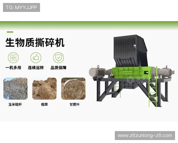 尊龙凯时旗舰厅登录线路常见问题及解决方法全面解析