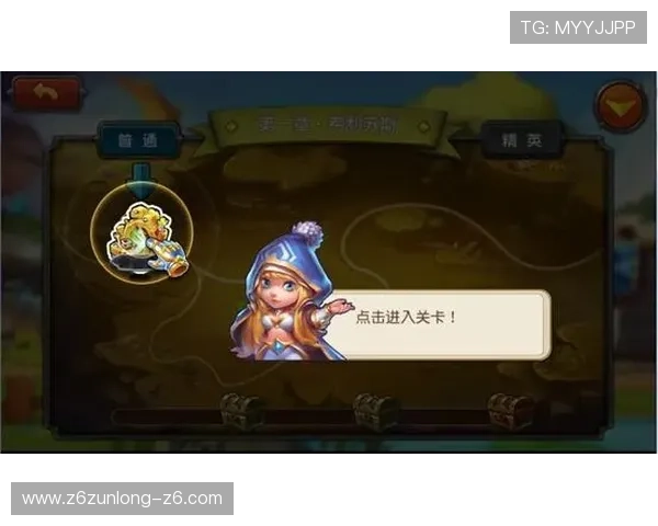 尊龙新版app下载指南帮助新手快速上手游戏操作,轻松开启精彩冒险之旅