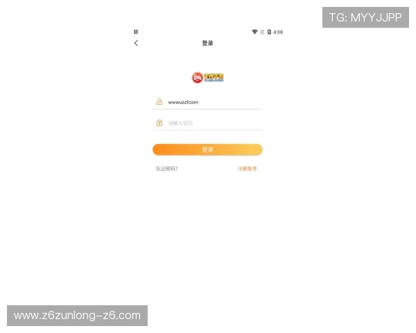 凯时KS在线地址安全登录指南，保障个人信息安全实现无忧游戏体验
