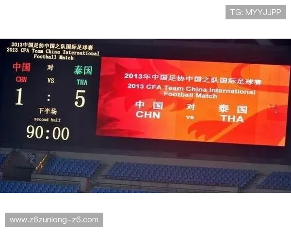 尊龙app苹果版下载安装教程及常见故障排查指南，确保顺利体验游戏乐趣