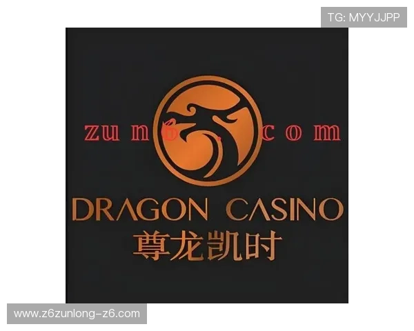尊龙人生就是博登录注册流程详解，新手玩家快速入门的实用指南