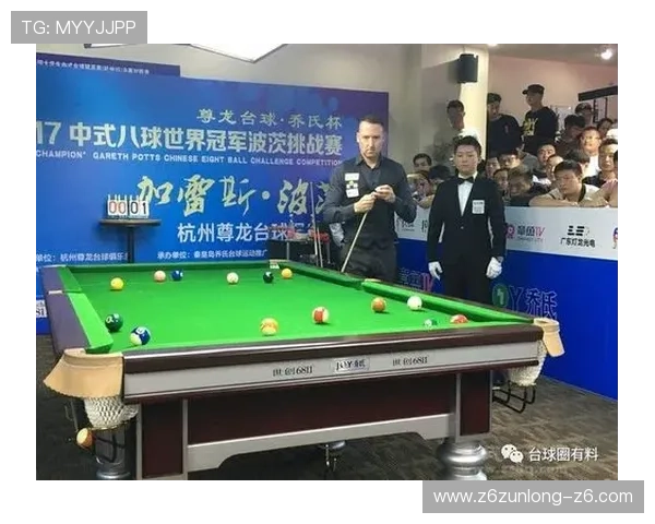 尊龙体育集团的用户服务体系建设与客户满意度提升的关键策略探讨