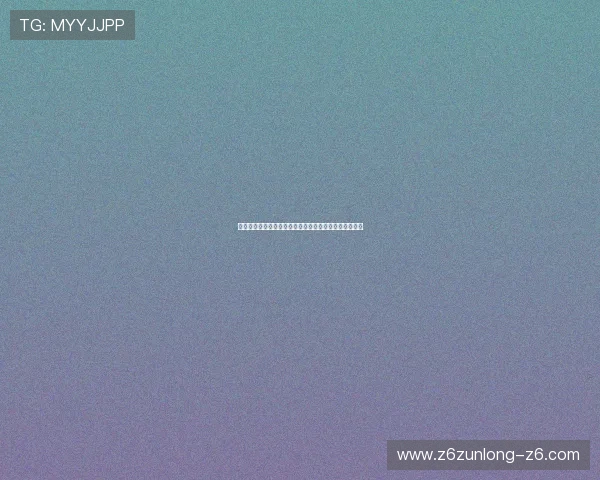 伊朗对阵埃及比赛中传球成功率分析及关键技术表现解读