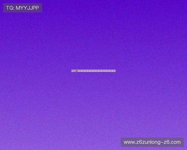凯时KS旗舰平台提供世界杯赛事直播平台与高清赛事视频资源