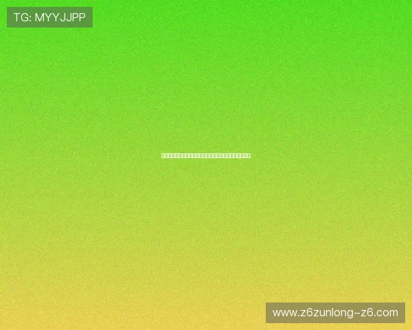 凯时国际版的安全保障措施详解,保障玩家账号与资金安全