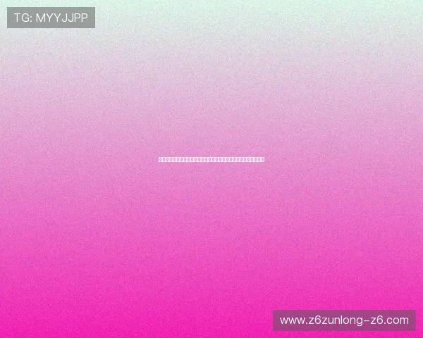 尊龙世界杯下注：详细介绍安全可靠的投注平台选择与风险控制策略