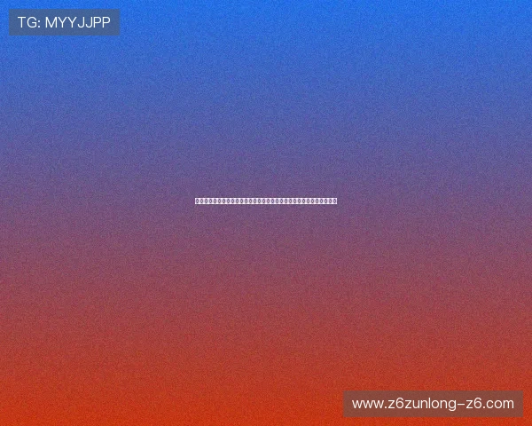 尊龙人生就是博官网登陆为用户提供世界杯赛事直播在线观看与精彩集锦